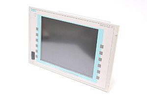 6AV7803-0AC00-1AB0 Siemens