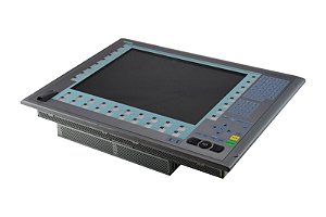 6AV7803-0BB10-1AC0 Siemens