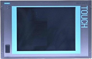 6AV7812-0BB20-1AA0 Siemens