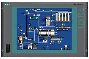 6AV7822-0AA00-1AB0 Siemens