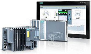 6AV7841-0AF10-0FB0 Siemens