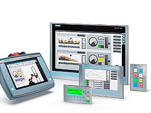 6AV7841-0AF10-0NB0 Siemens