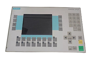 6AV7841-0AF10-0VB0 Siemens