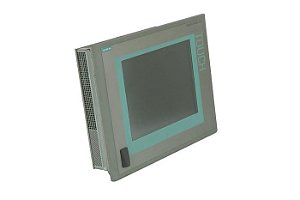 6AV7851-0AE20-1AA0 Siemens