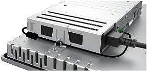 6AV7860-3PA00-0AA0 Siemens