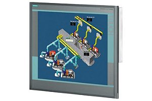 6AV7861-3TB10-2AA0 Siemens