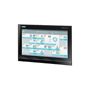 6AV7863-3MA20-0AA0 Siemens