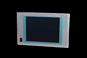 6AV7870-0AA20-1AA0 Siemens