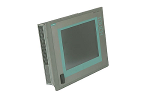 6AV7870-0BF51-1AB0 Siemens