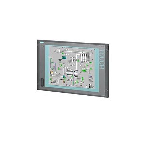 6AV7872-0BA30-1AC0 Siemens