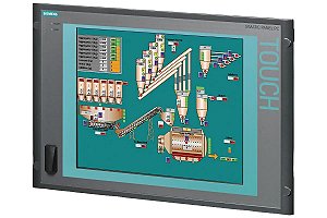 6AV7872-0BC20-1AC0 Siemens