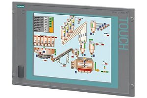 6AV7872-0EA20-1AA0 Siemens