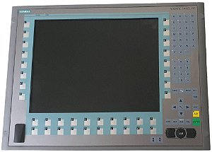 6AV7873-0BA10-1AC0 Siemens