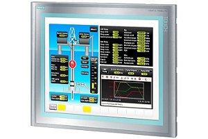 6AV7883-7AG20-3ER0 Siemens