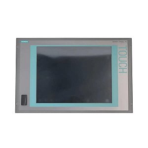 6AV7884-0AD10-3BM0 Siemens