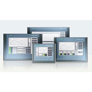 6AV7885-0AK20-1DA1 Siemens