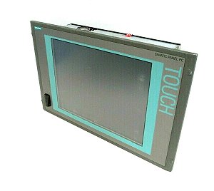 6AV7885-2AK20-0AA1 Siemens