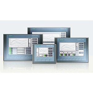 6AV7885-5AA10-1DA1 Siemens