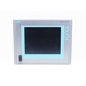 6AV7894-0BE34-1BB0 Siemens