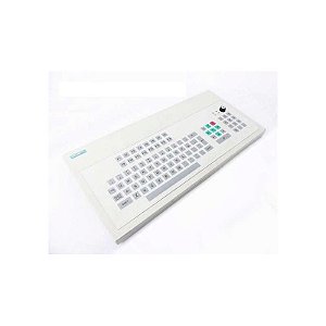 6AV9020-1DB00 Siemens