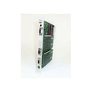 6AW5463-0AB Siemens Moby-m Module