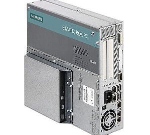 6BK1000-6KR20-0AA0 Siemens