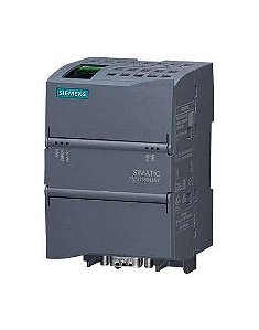 6BK1623-0AA00-0AA0 Siemens