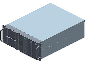 6BK1800-1FD20-1EF0 Siemens