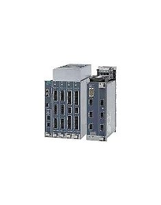 6BK1942-6HA00-0AA0 Siemens