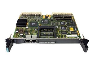 6DD1600-0BA1 Siemens