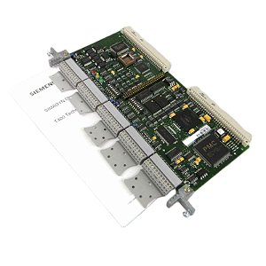 6DD1606-0AD0 Siemens