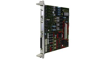 6DD1606-4AB0 Siemens