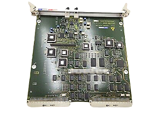 6DD1660-0BA0 Siemens