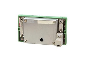 6DD1681-0EH1 Siemens