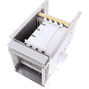 6DD1682-0BC3 Siemens