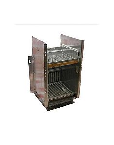 6DD1682-0CD0 Siemens