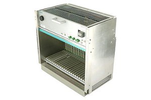 6DD1682-0CE3 Siemens