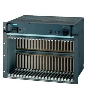 6DD1682-0CH2 Siemens