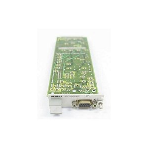 6DD1688-0AE0 Siemens