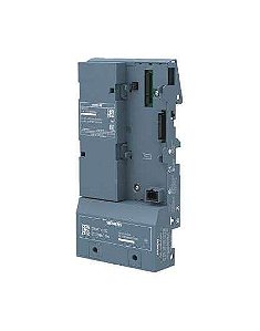 6DL1193-6BH00-0SM0 Siemens