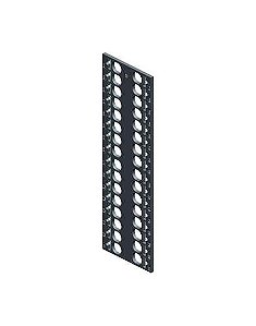 6DL1193-6CP00-2HH1 Siemens