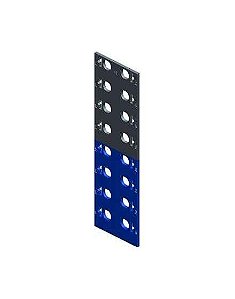 6DL1193-6CP42-2HK0 Siemens