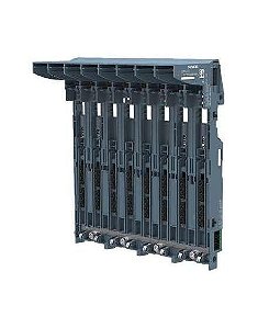 6DL1193-6GC00-0NN0 Siemens