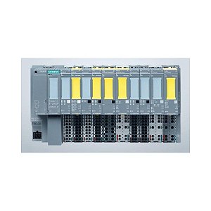 6DL1193-6LA00-0AG0 Siemens