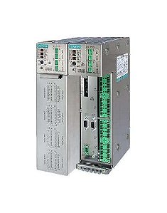 6DL3100-8AC Siemens