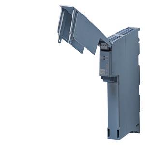 6DL4163-1EX00-0XE0 Siemens