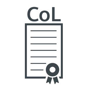 6DL8913-0PK30-0AE5 Siemens