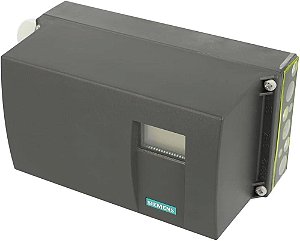 6DR4000-1E Siemens