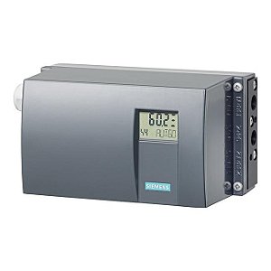 6DR5110-0NG01-0AA0 Siemens