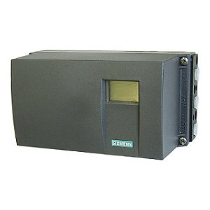 6DR5120-0NN00-0BF4 Siemens